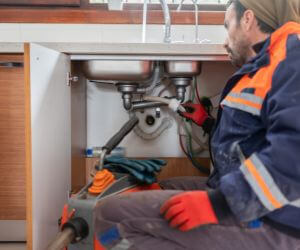 About Plumbers Pros Cedar Grove, WI